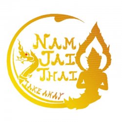 Nam Jai Thai