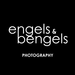 Engels en Bengels Photography
