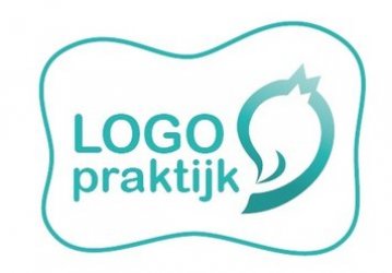 De Logopraktijk