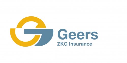 Geers - ZKG Insurance