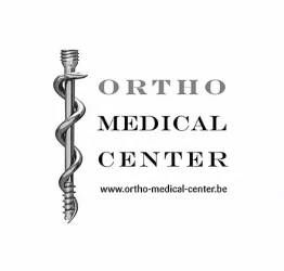 Ortho Medical Center