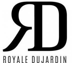 Royale Dujardin