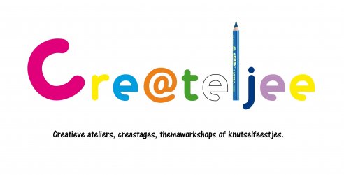Createljee