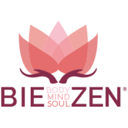 Bie-Zen