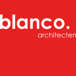 Blanco.architecten