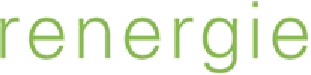 Renergie Logo