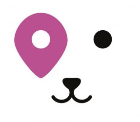 Hondenpension Juno Logo