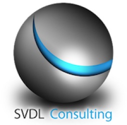 SVDL Consulting