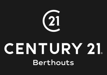 Century 21 Berthouts
