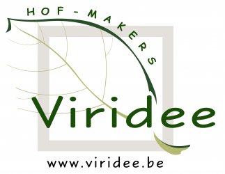 Viridee Logo
